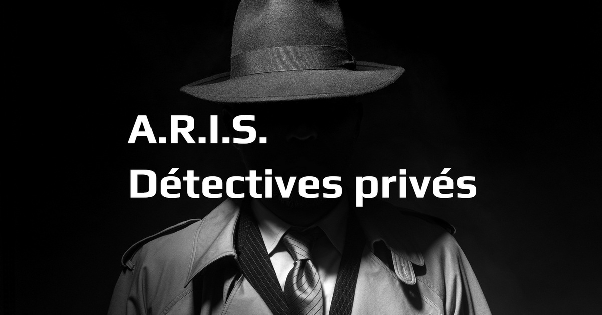 aris-detectives-prives